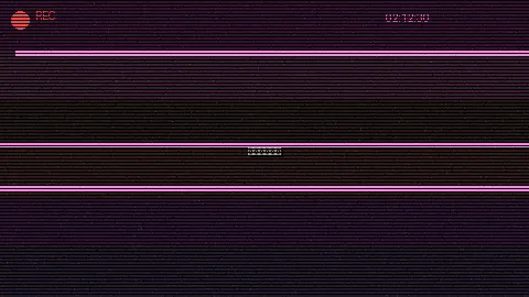 城市夜景漫步 - 91安装 原创影像