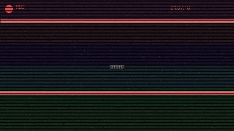 雨天窗前即景 - 91安装 生活记录